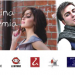 CONCERT - Ionel Istrati si Alina EREMIA 