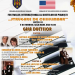 III Международный Фестиваль Фортепианных Дуэтов 