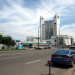О проспекте Кантемира, его прошлом и будущем