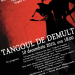 Tangoul de Demult la Filarmonica Naţională